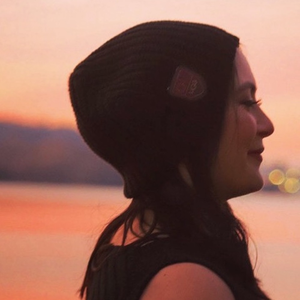 Ugg Winter Hat - image 2